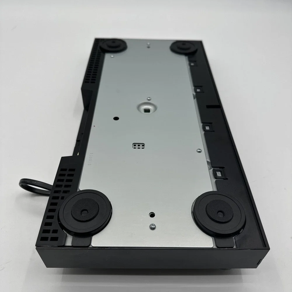 Sony bdp s7200